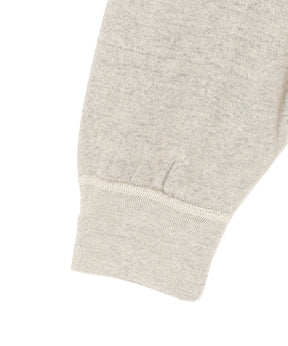 Unlikely Aged Sweat Crew