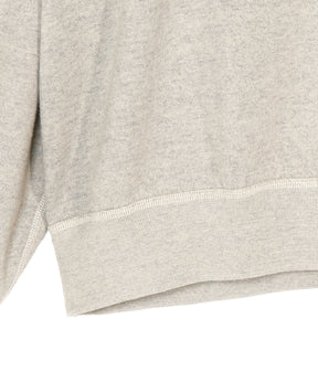 Unlikely Aged Sweat Crew