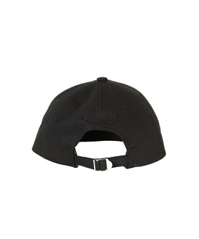 Unlikely Team Cap Twill