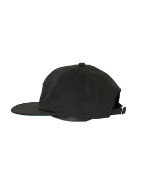 Unlikely Team Cap Twill