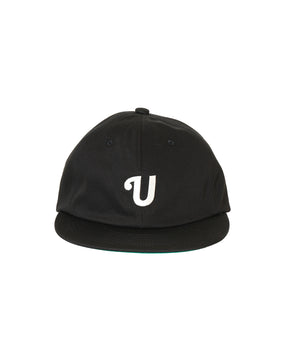 Unlikely Team Cap Twill