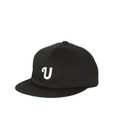 Unlikely Team Cap Twill