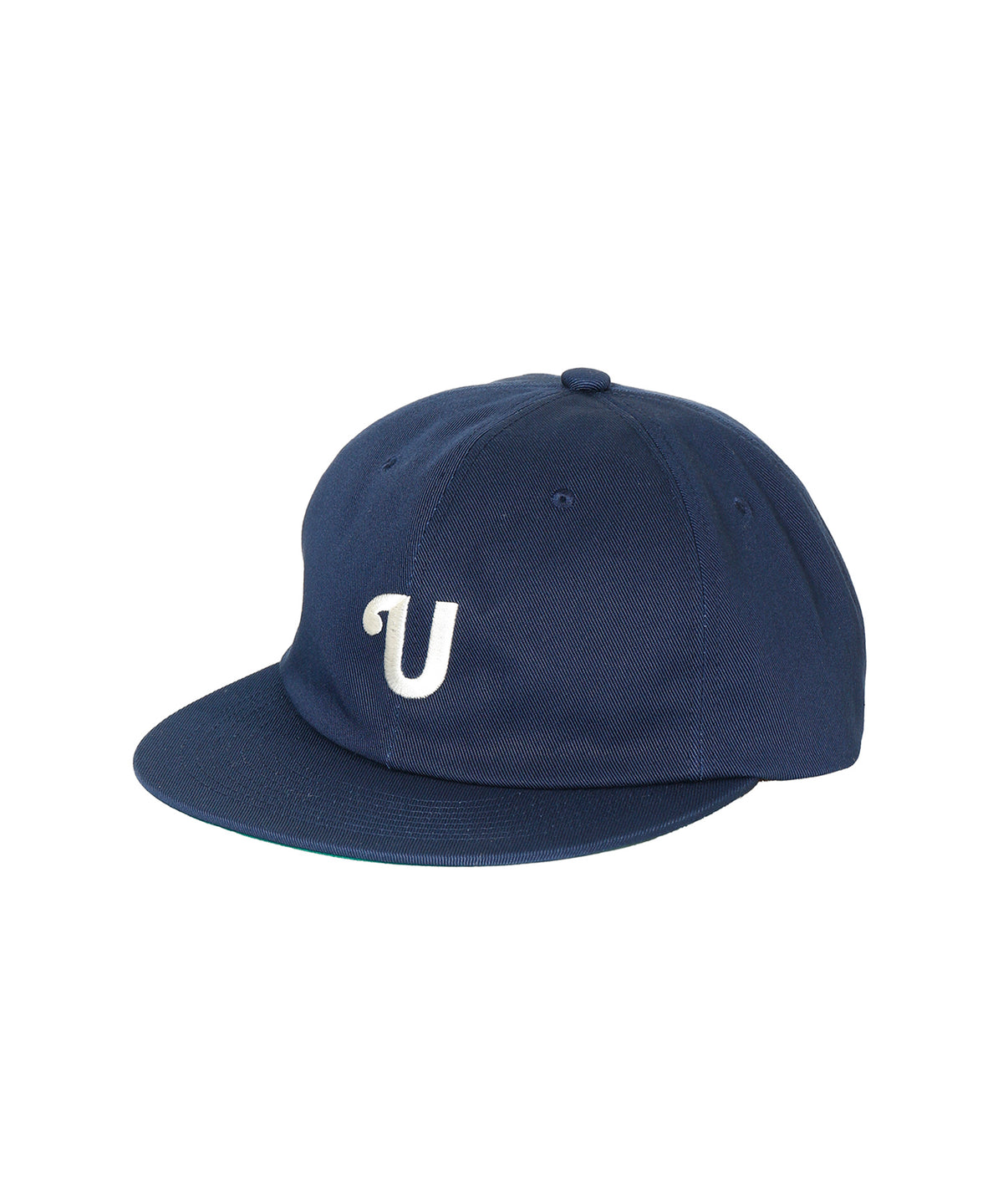 Unlikely Team Cap Twill