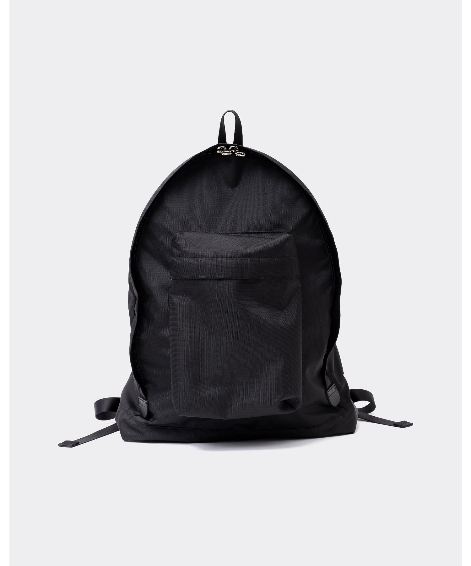 Unlikely Equipment 2day Back Pack