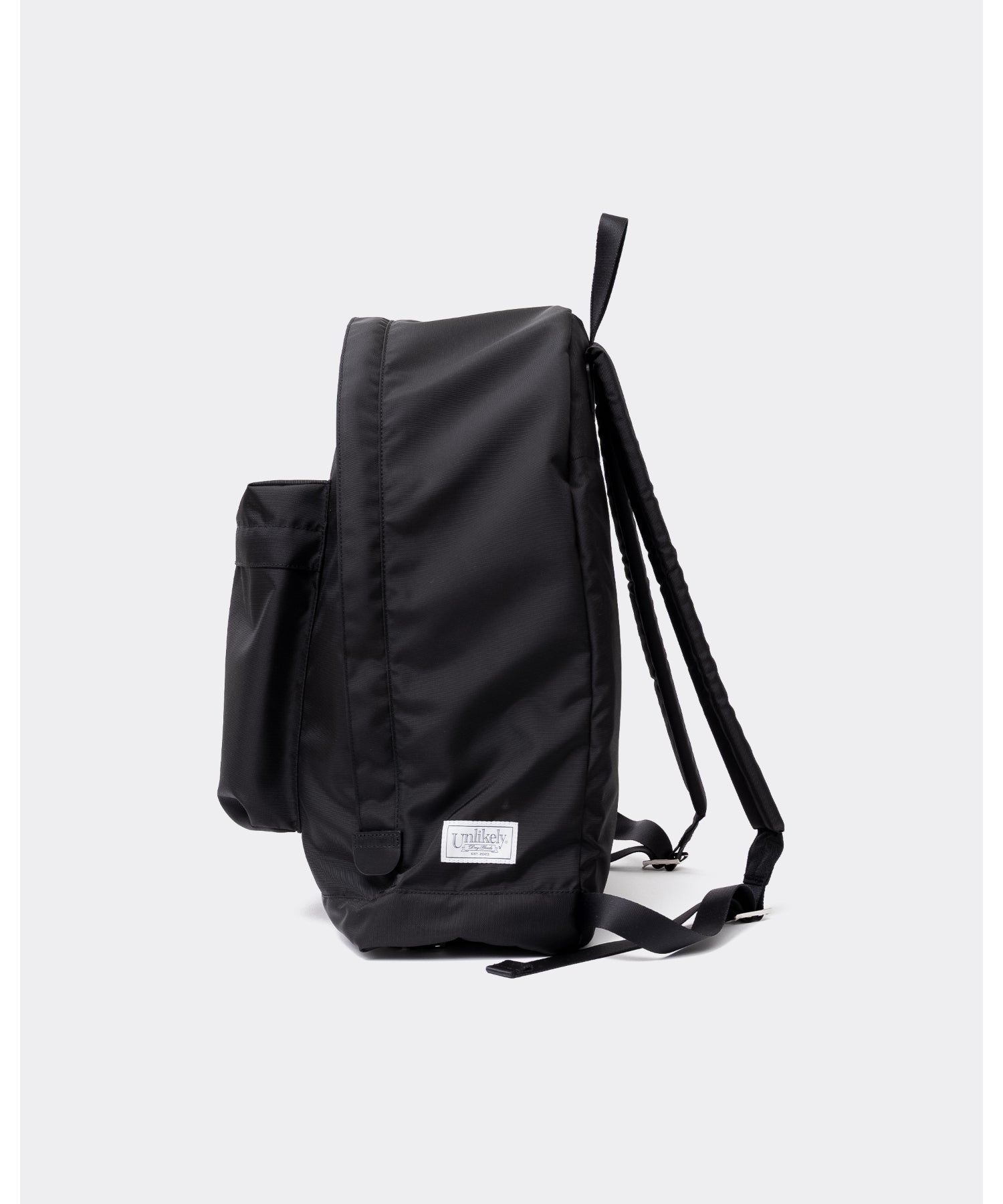Unlikely Equipment 2day Back Pack