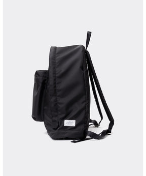 Unlikely Equipment 2day Back Pack