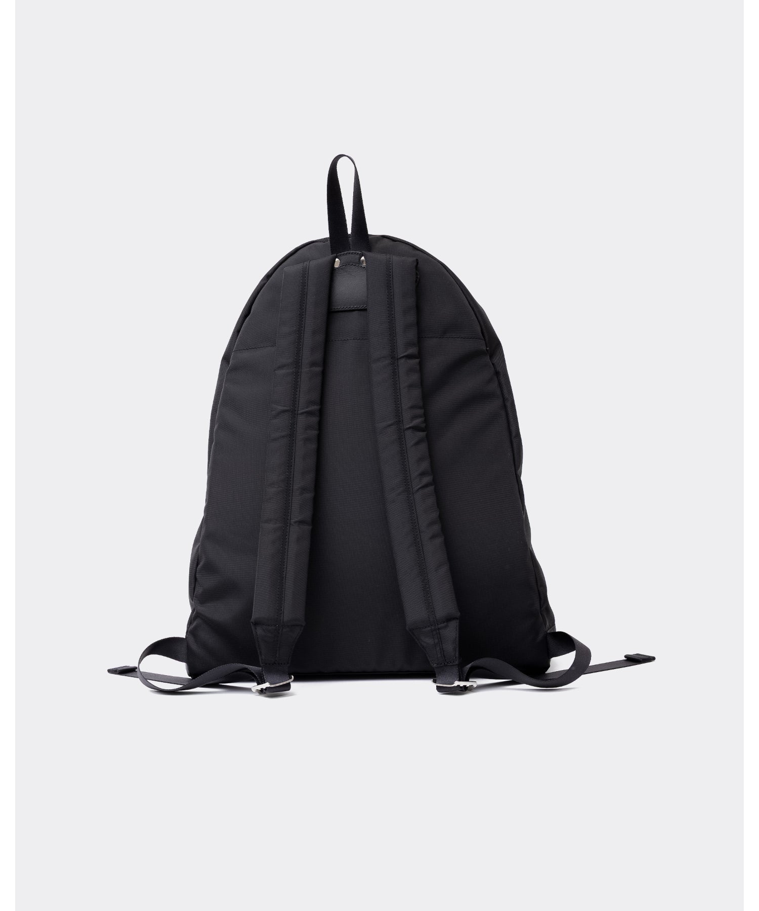 Unlikely Equipment 2day Back Pack
