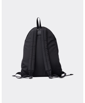 Unlikely Equipment 2day Back Pack