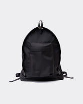 Unlikely Equipment 2day Back Pack