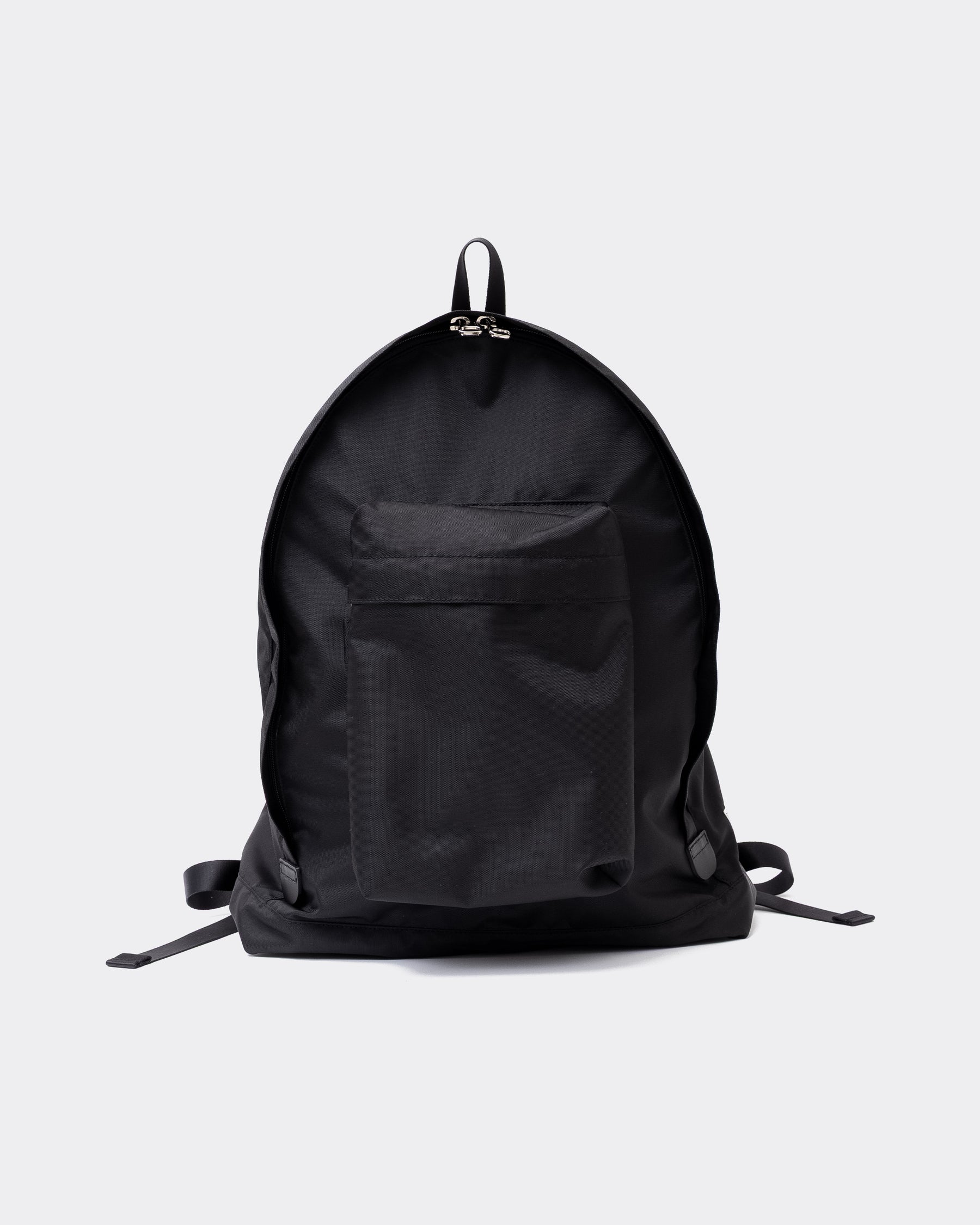Unlikely Equipment 2day Back Pack