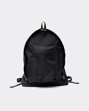 Unlikely Equipment 2day Back Pack