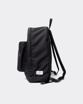 Unlikely Equipment 2day Back Pack