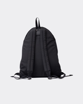 Unlikely Equipment 2day Back Pack