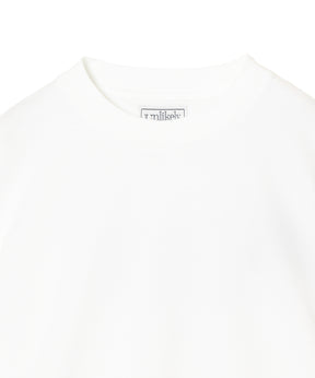 Unlikely Lt Weight Tee LIFE