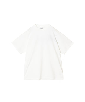 Unlikely Lt Weight Tee LIFE