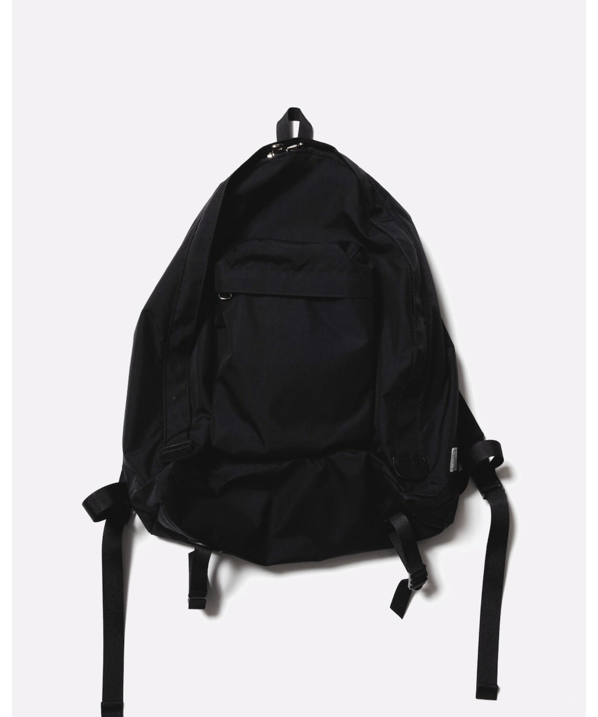 Unlikely "Equipment" 2day Back Pack