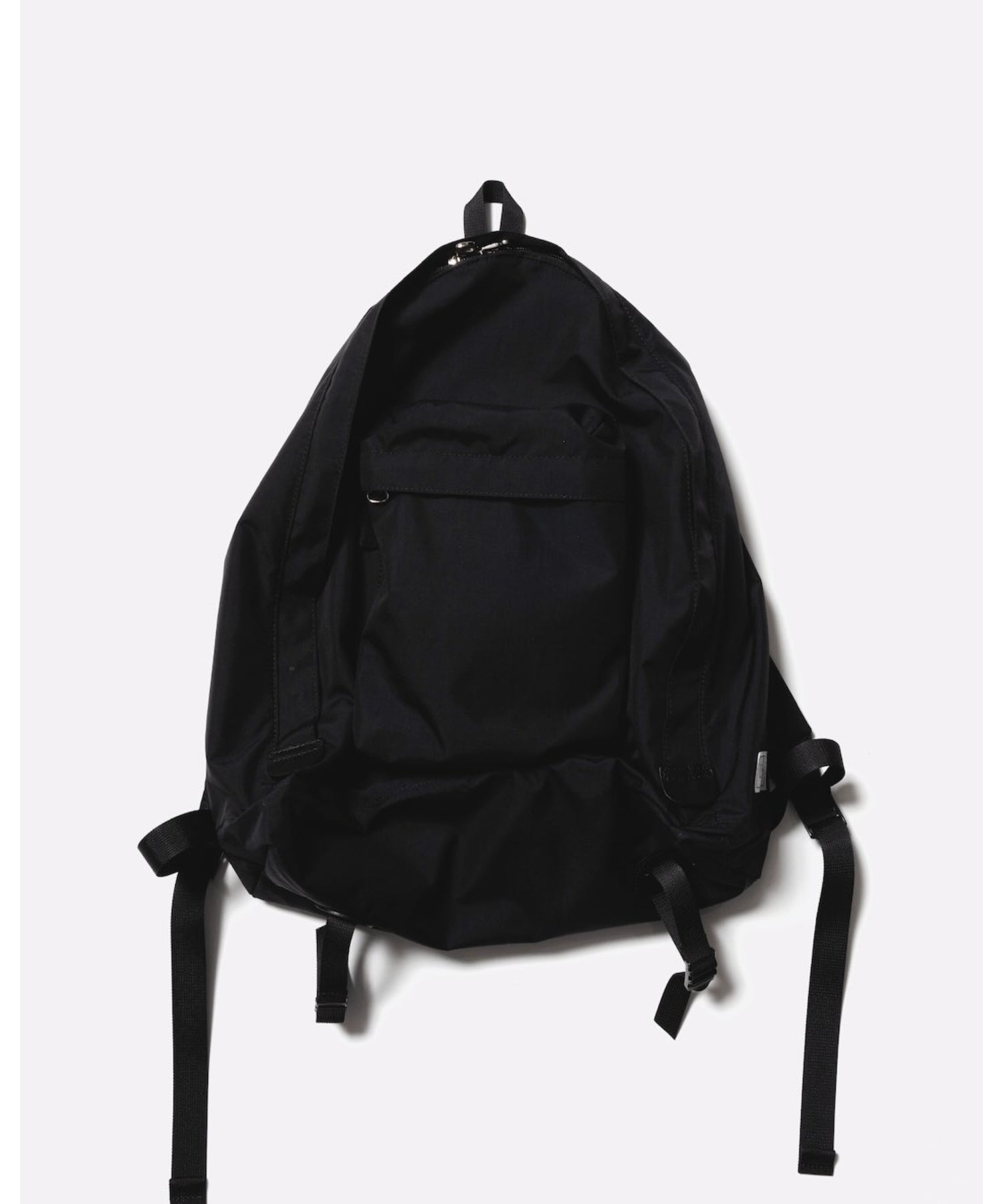 Unlikely "Equipment" 2day Back Pack