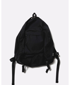 Unlikely "Equipment" 2day Back Pack