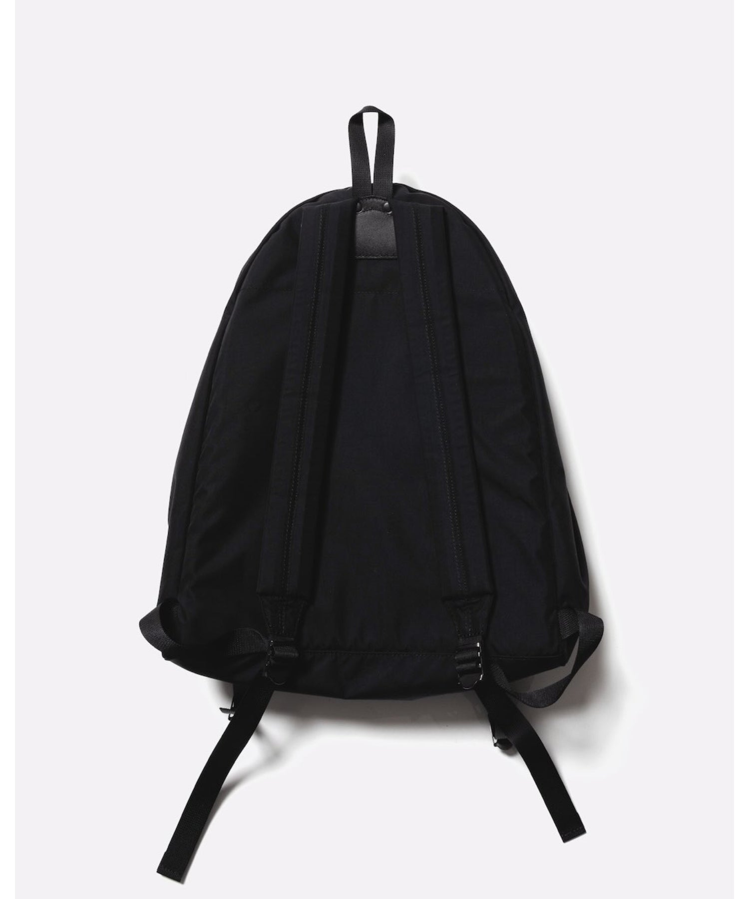 Unlikely "Equipment" 2day Back Pack