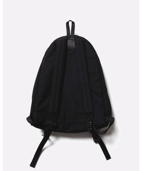 Unlikely "Equipment" 2day Back Pack