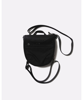 Unlikely "Equipment" Camera Bag
