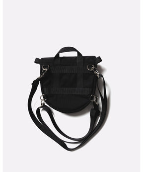 Unlikely "Equipment" Camera Bag