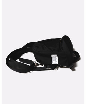 Unlikely "Equipment" Camera Bag