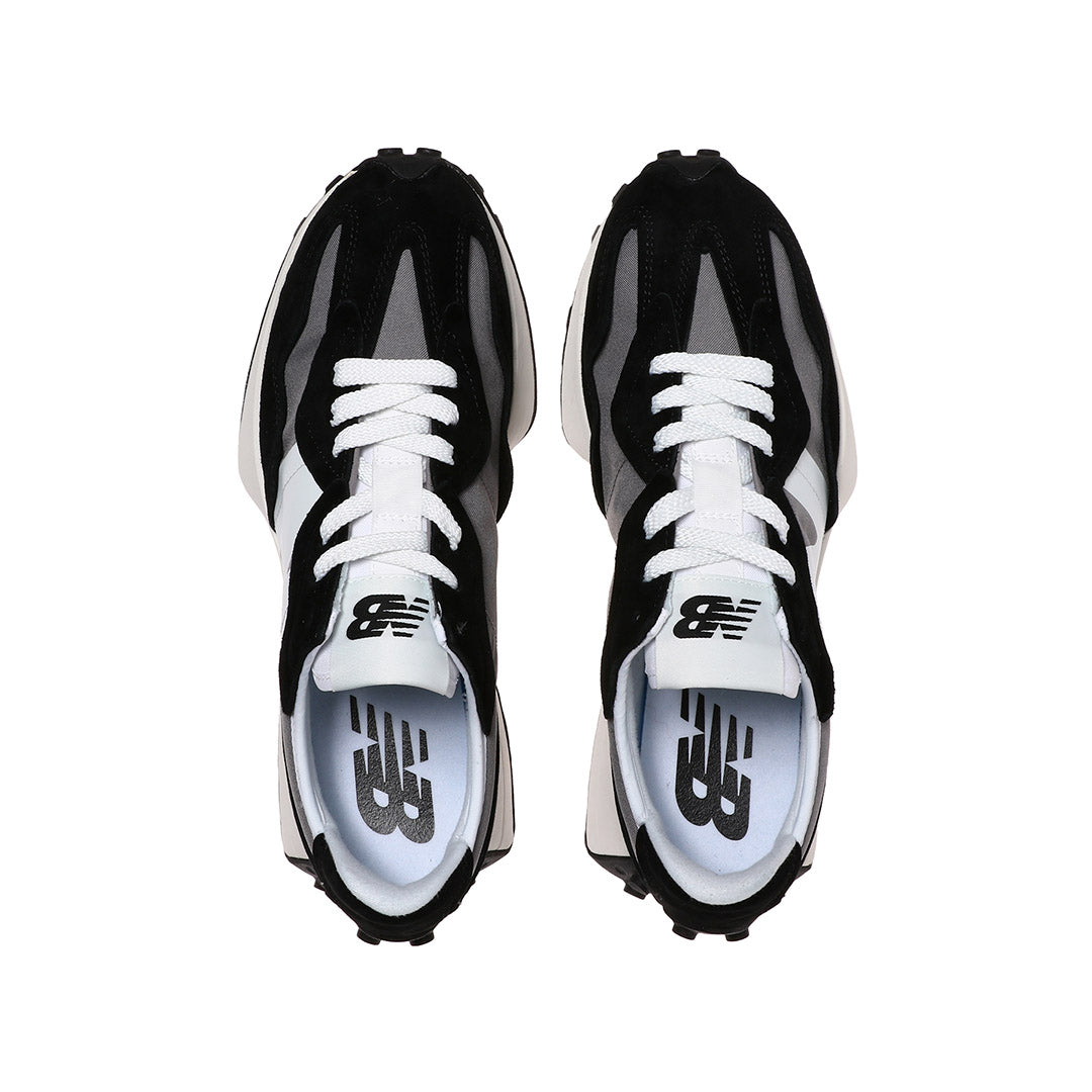 U327WEC - New Balance (ニューバランス) - shoes (シューズ) | FIGURE