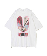 UC1F4893 - UNDERCOVER (アンダーカバー) - tops (トップス) | FIGURE
