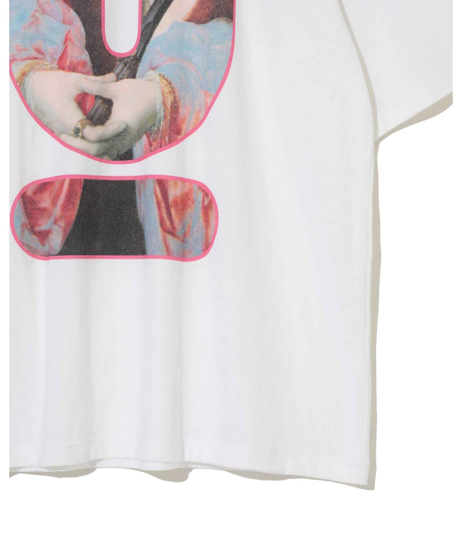 UC1F4893 - UNDERCOVER (アンダーカバー) - tops (トップス) | FIGURE