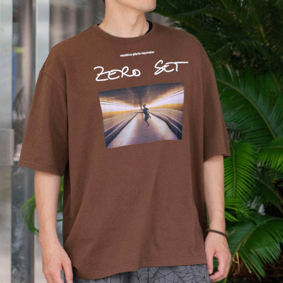 極美品　UNDERCOVER RECORDS　Complete Set　5枚組 UC2E4813-5 - UNDERCOVER (アンダーカバー) - tops (トップス