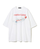 NGAPクッション セット アンダーカバー ape undercover bba23c11403452331bd76fceceb7c1