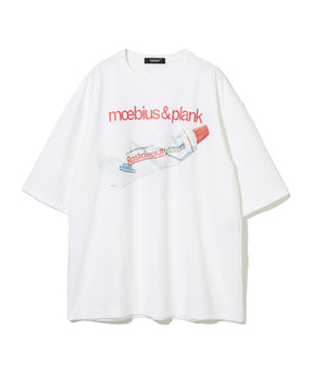 NGAPクッション セット アンダーカバー ape undercover UNDERCOVER アンダーカバー × NGAP/ CLR house of color Cushion