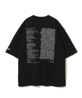 2015AW アンダーカバー 15AW UCP4C02 UFO LADY OUTERWEAR｜WOMENS｜ALL｜UNDERCOVER OFFICIAL ONLINE STORE