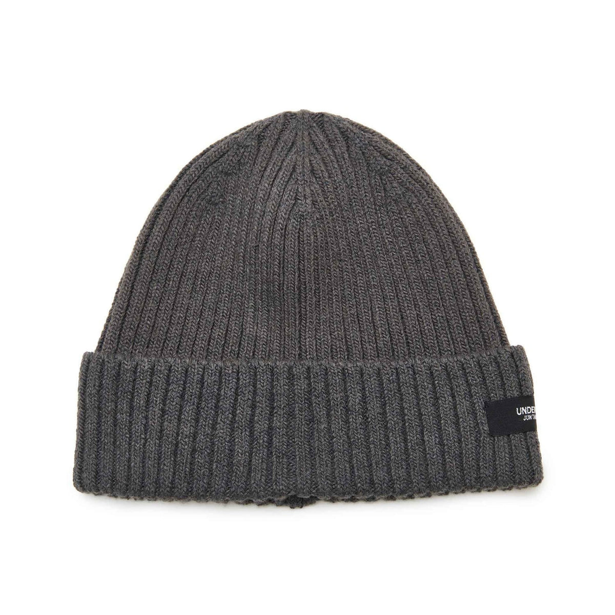 4/6まで限定⭐︎アンダーカバー undercover ニット帽 UC2E4H02 - UNDERCOVER (アンダーカバー) - cap (キャップ
