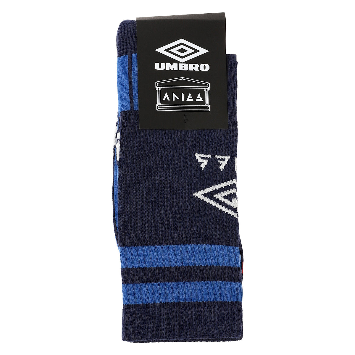Eye Sock - Aries (アリーズ) - goods (グッズ) | FIGURE ONLINE