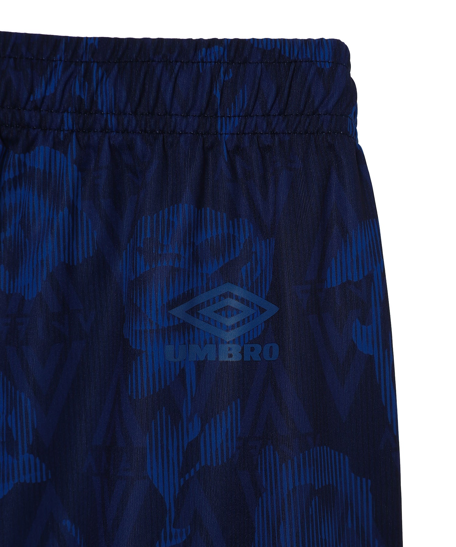 Roses Football Shorts