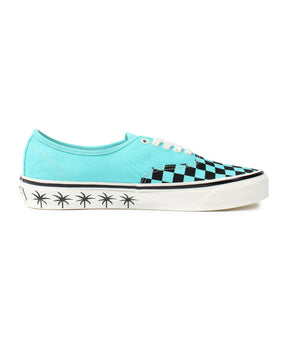 【お一人様１点限り】VANS / LX AUTHENTIC 44