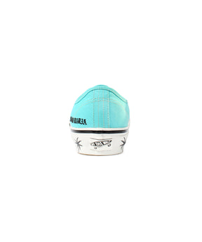 【お一人様１点限り】VANS / LX AUTHENTIC 44