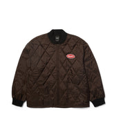 VERNON LINER JACKET