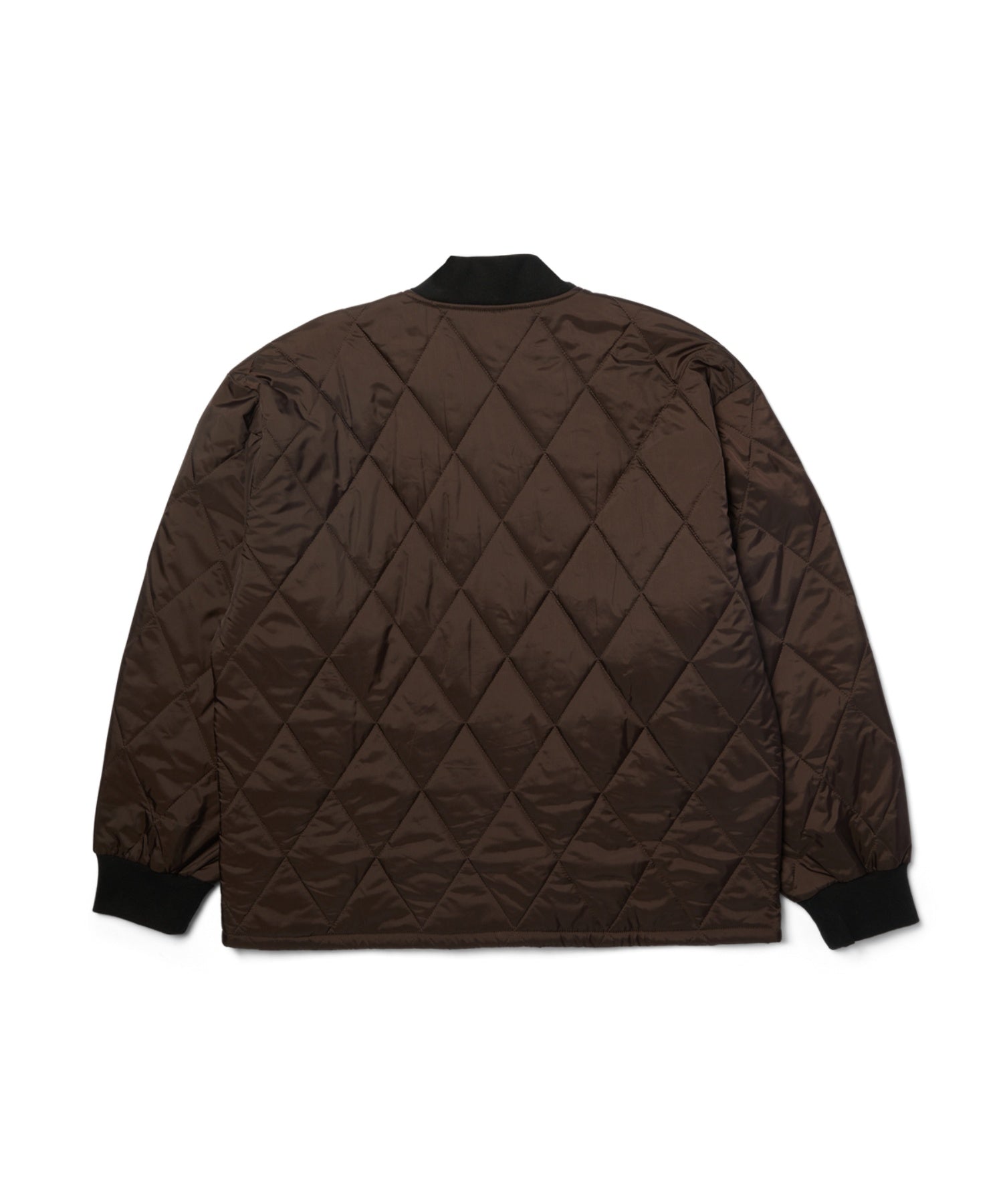 VERNON LINER JACKET