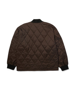 VERNON LINER JACKET
