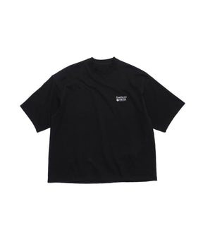 VIBTEX for FreshService S/S CREW NECK TEE