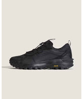 Crosspath XC GORE-TEX MTE