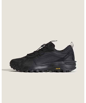 Crosspath XC GORE-TEX MTE
