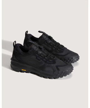 Crosspath XC GORE-TEX MTE