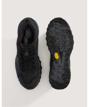 Crosspath XC GORE-TEX MTE