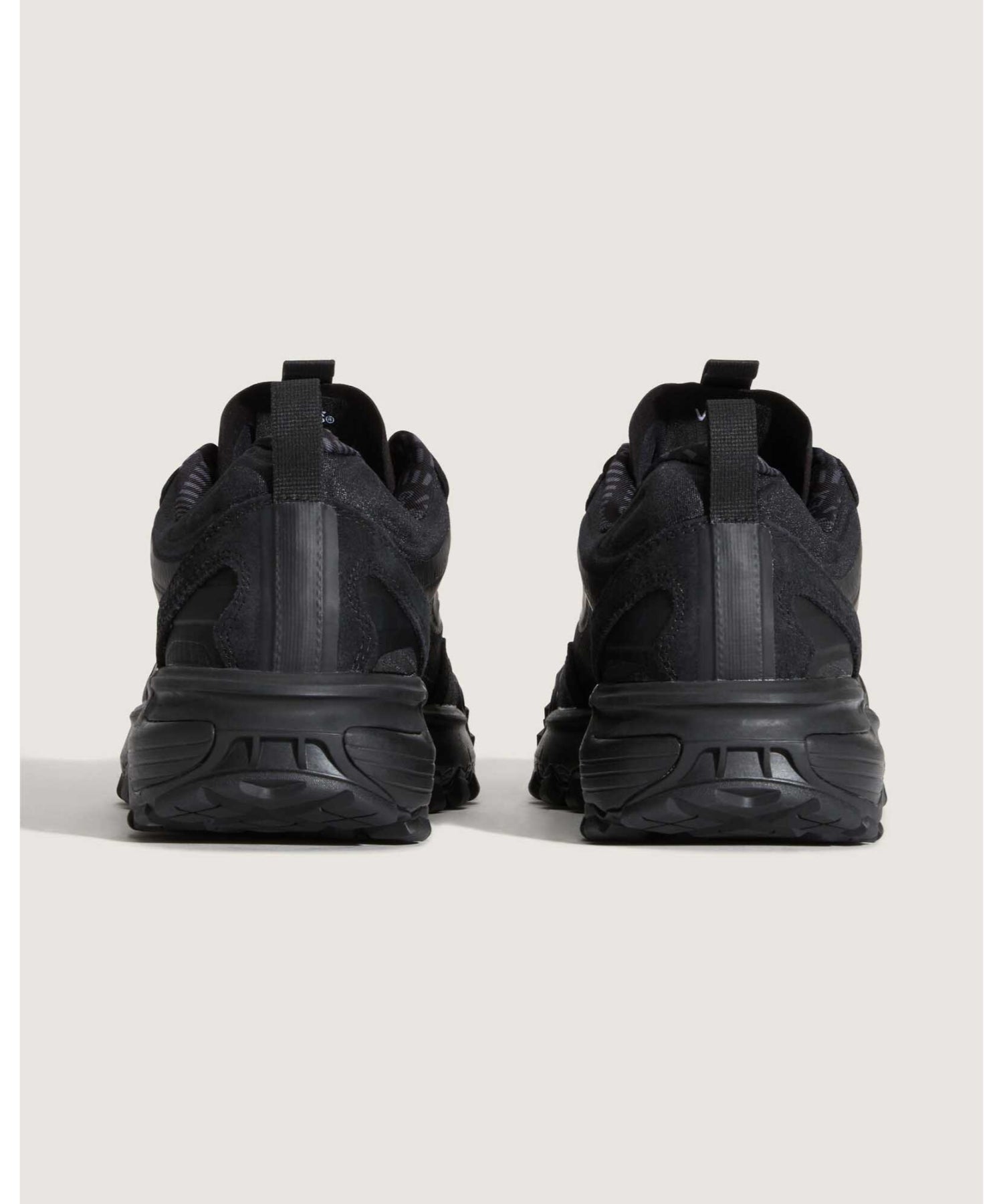 Crosspath XC GORE-TEX MTE