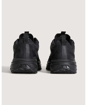 Crosspath XC GORE-TEX MTE