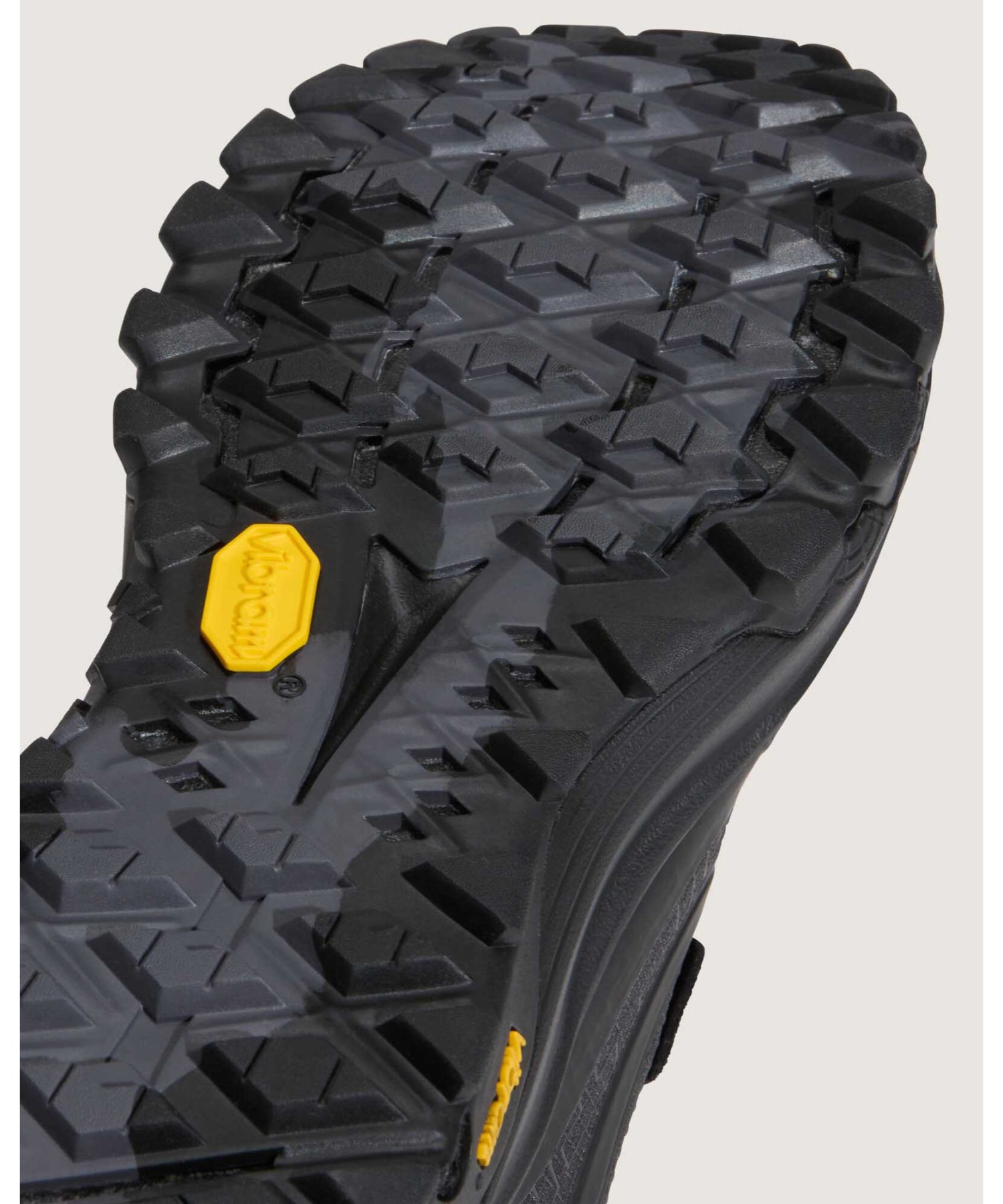 Crosspath XC GORE-TEX MTE